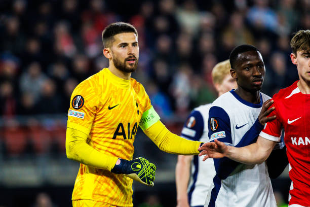 体育文化展 体育文化展