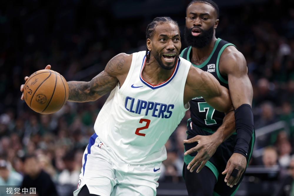 中获取最大 中获取最大