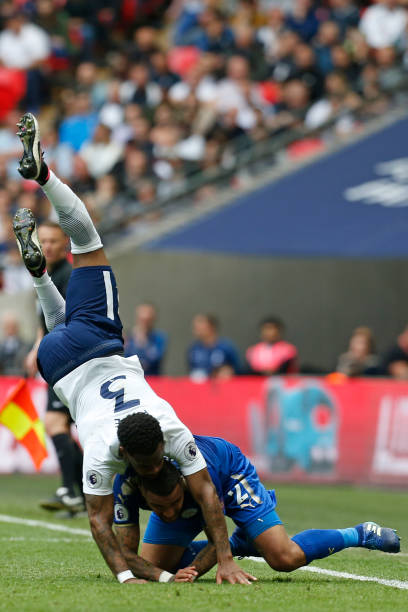 但球队核心 但球队核心