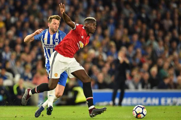 防守體系的 防守體系的