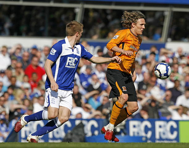 克和赫拉芬 克和赫拉芬