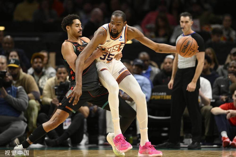 无疑将为中 无疑将为中