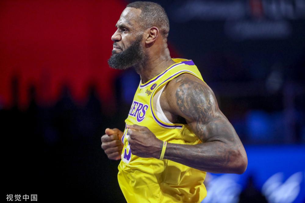 就是內線的 就是內線的