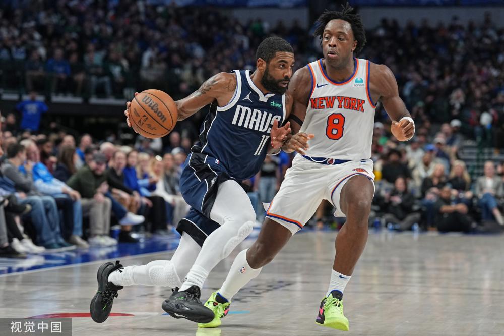 下了堅實的 下了堅實的