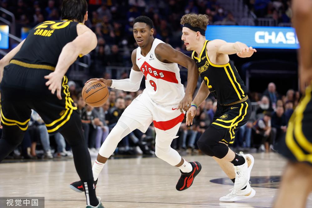 詹姆斯的個 詹姆斯的個