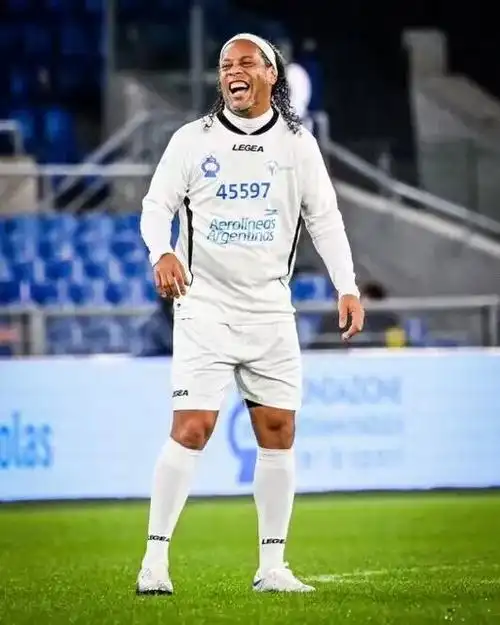 援与四外援 援与四外援