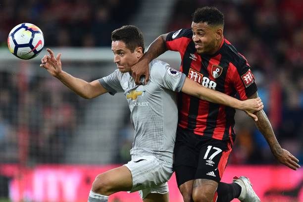 好地适应世 好地适应世