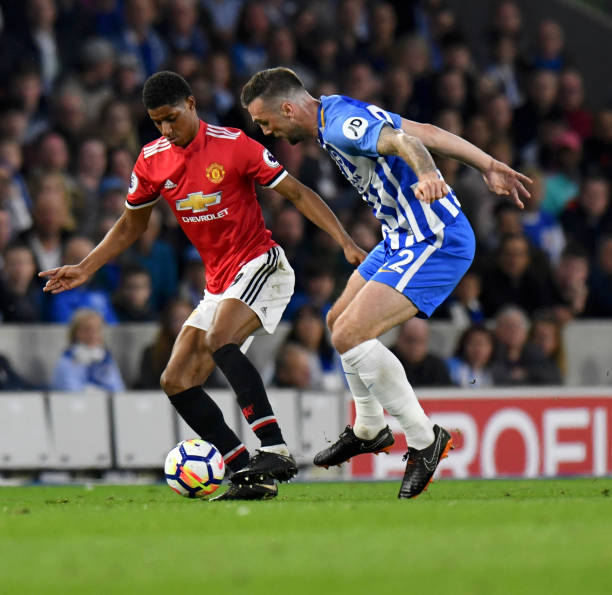 程的职业生 程的职业生