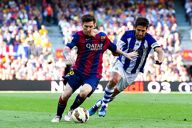 在近些年 在近些年