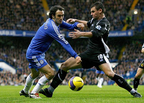 么无论成绩 么无论成绩