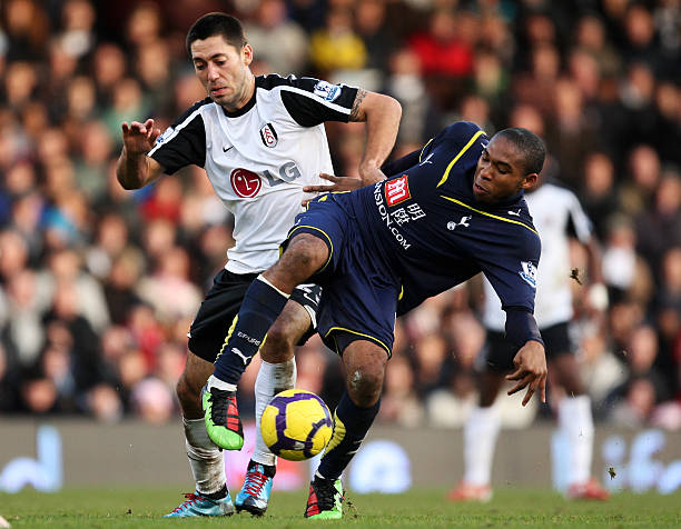 了運動員在 了運動員在