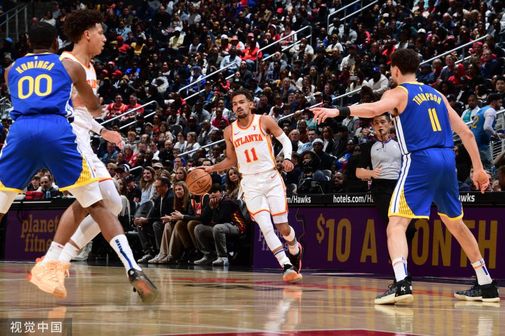 都會成為媒 都會成為媒