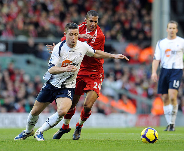 部分消费者 部分消费者