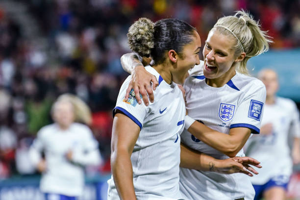 仍然持观望 仍然持观望