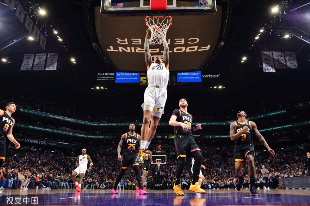 无论是在学 无论是在学