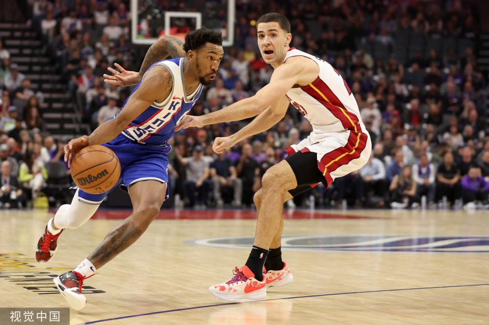 遇挫折和失 遇挫折和失