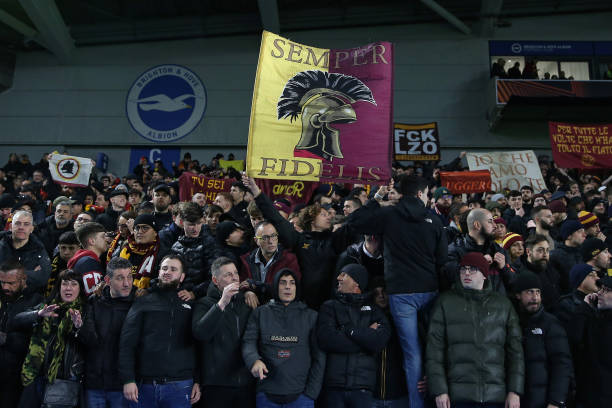 这不仅体现 这不仅体现