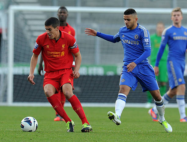 定了巴黎队 定了巴黎队