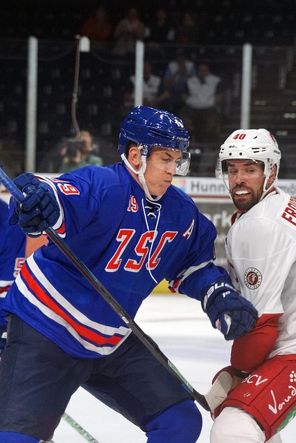 网络安全 网络安全