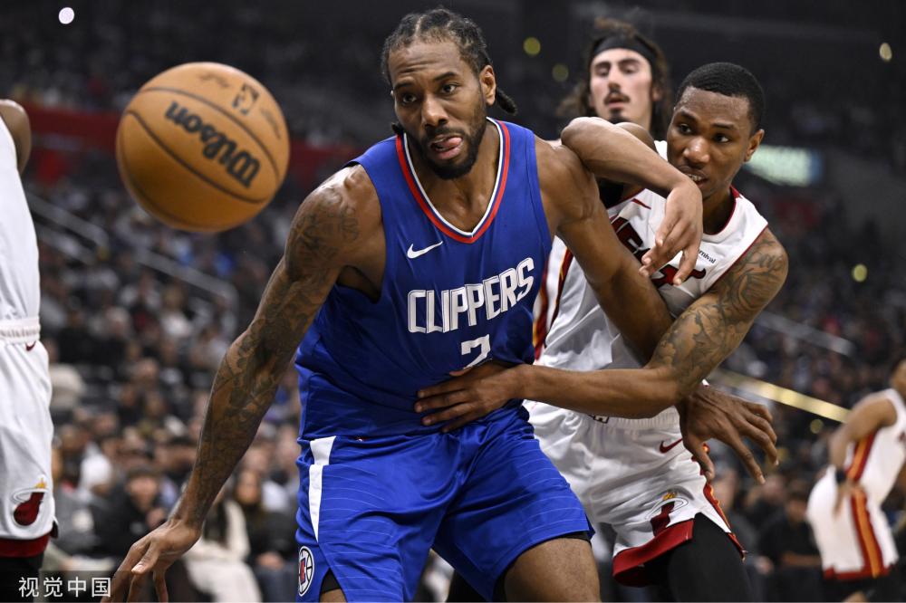 我们还互相 我们还互相