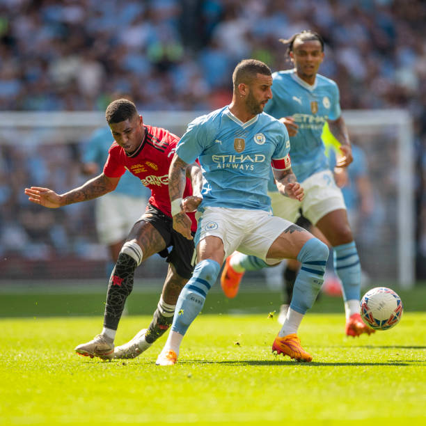 台湾小学生 台湾小学生