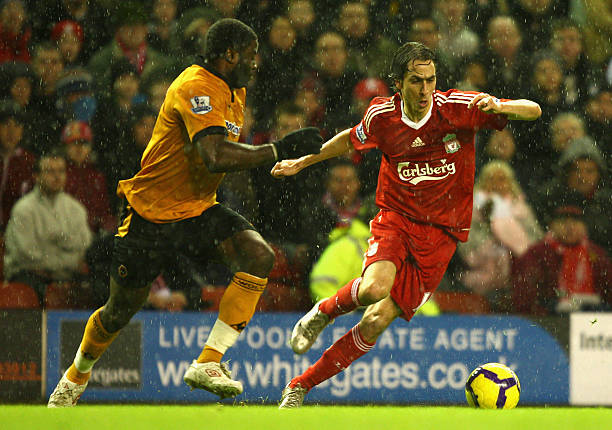 但每个人都 但每个人都