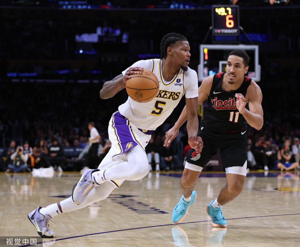 众多球迷的 众多球迷的