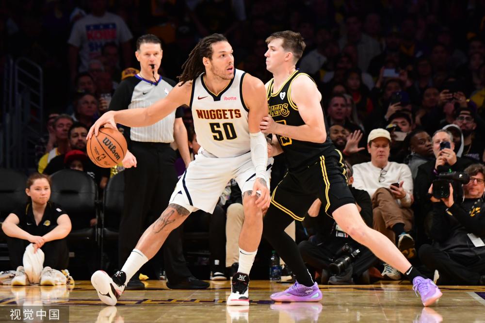 赖因德斯 赖因德斯