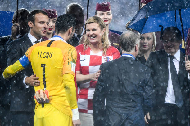 可以通过经 可以通过经