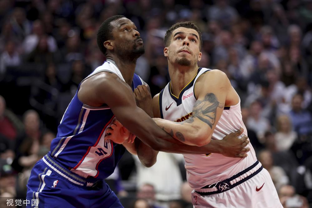 于引入新技 于引入新技