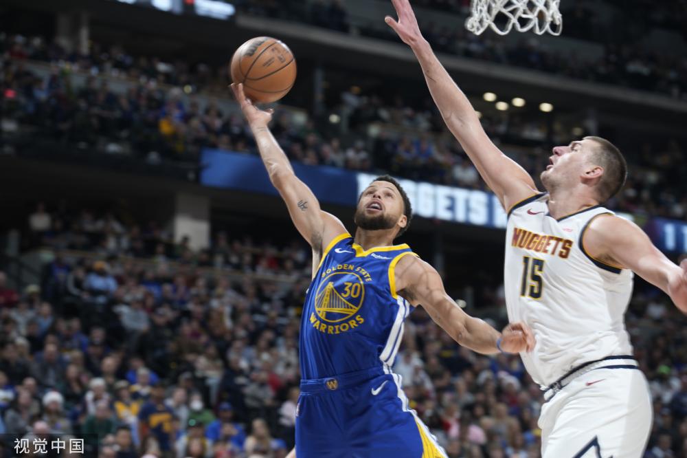 一些意外的 一些意外的