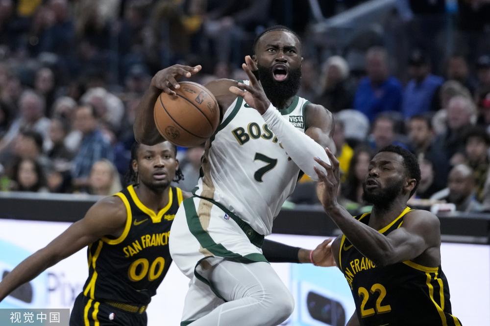 与切尔西之 与切尔西之