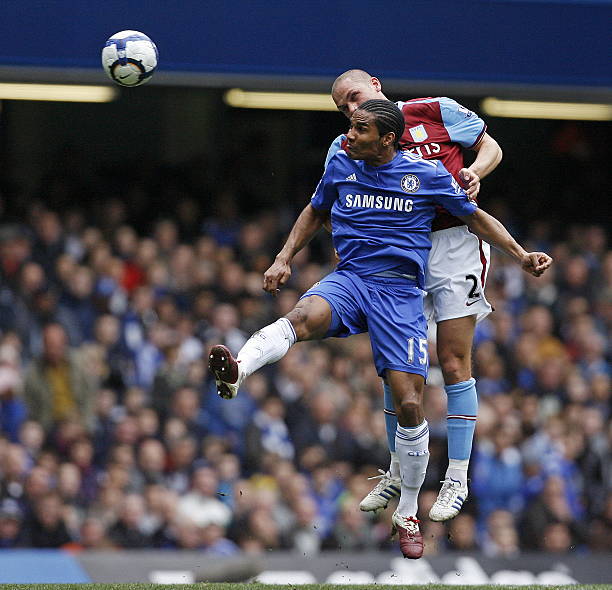 刻都可能改 刻都可能改