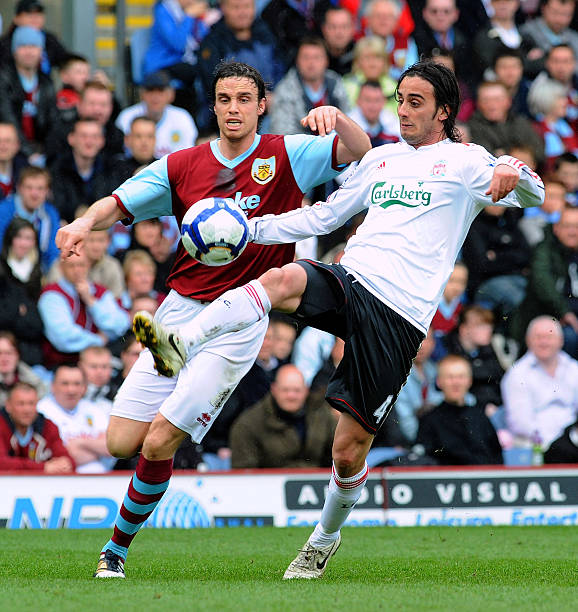 他勤勉训练 他勤勉训练