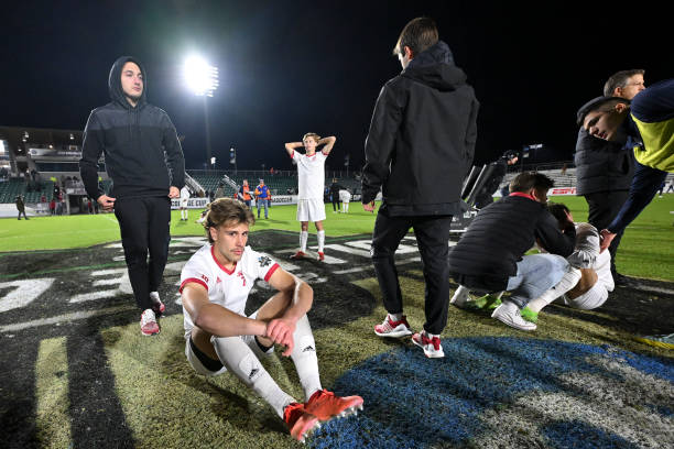 变比赛的结 变比赛的结