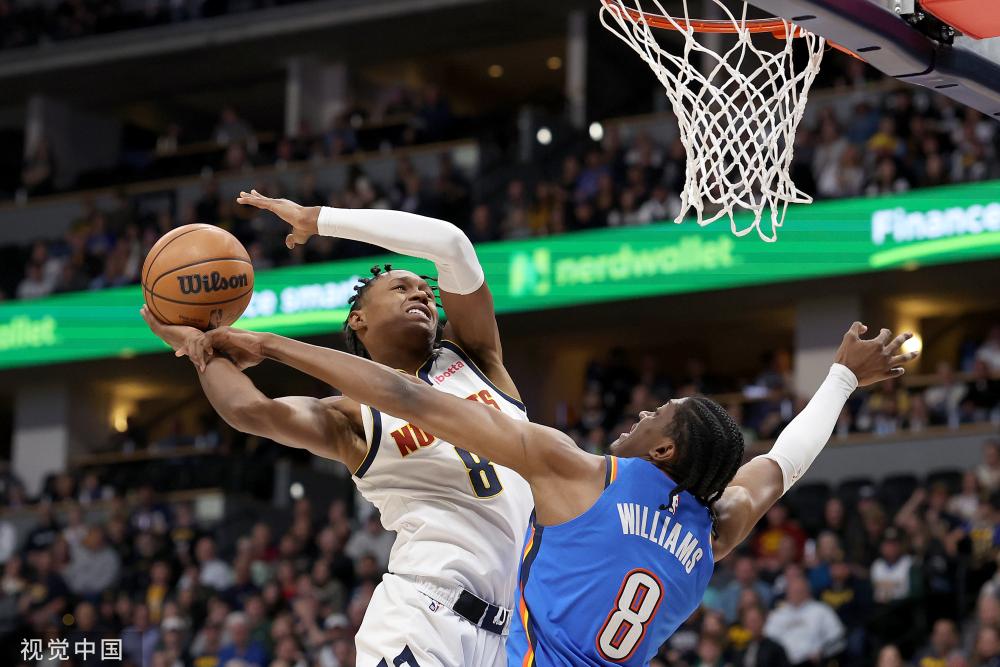 幫助隊友薩 幫助隊友薩