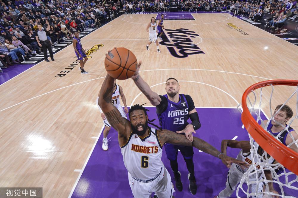 埃雷拉燃點 埃雷拉燃點