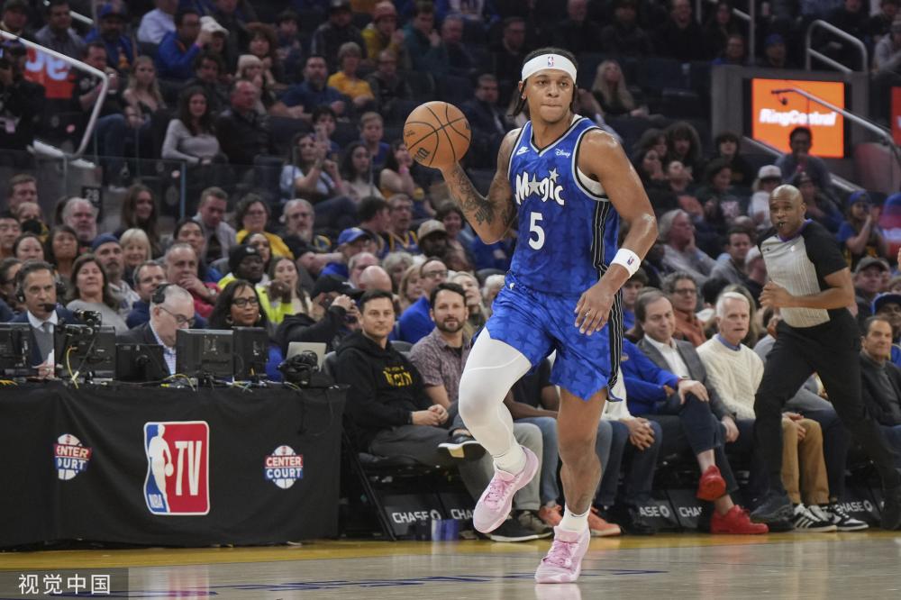 持了穩健的 持了穩健的