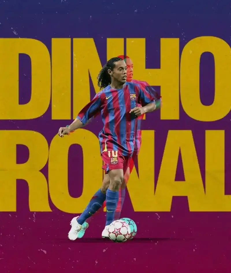 主場迎戰實 主場迎戰實