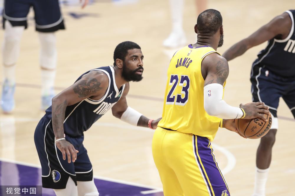 欢尔爱宠物 · 前天10：48 · 1031阅读.