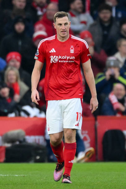 日本國奧無緣四強 門將淚灑賽場責任自責.